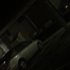 Slide (Ft.434 Swervo)