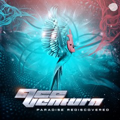 Brave New World (Tribone Remix)