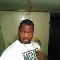 BACK IN THE DAY