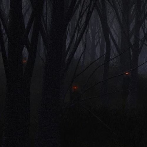 Sub&Line - End of the World