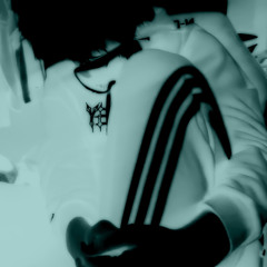 kasane a.k.a. "Memory"
