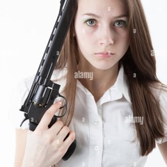 freethrow (1fucktrev)