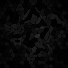 Vib33 - Back To The Roots (DJ Set)