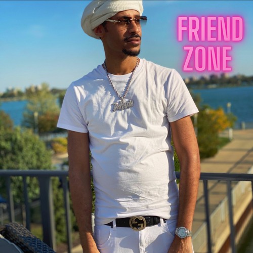 The friend zone watch online sale