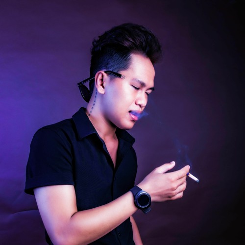 EM GÁI BAY BIBO REMIX ( VOCAL LONGB)
