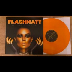 FLASHMATT- THE DARK OF YOUR EYES (demo version)
