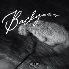 Backyard (Prod. onede)