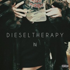 Diesel Therapy ft. Lil Menma