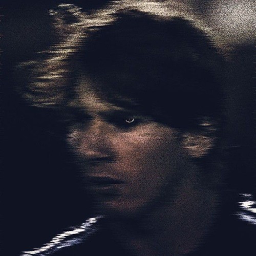 El Acabado Funk (Speed Up) - MRR