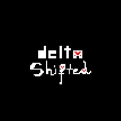 - DeltaShifted OST -