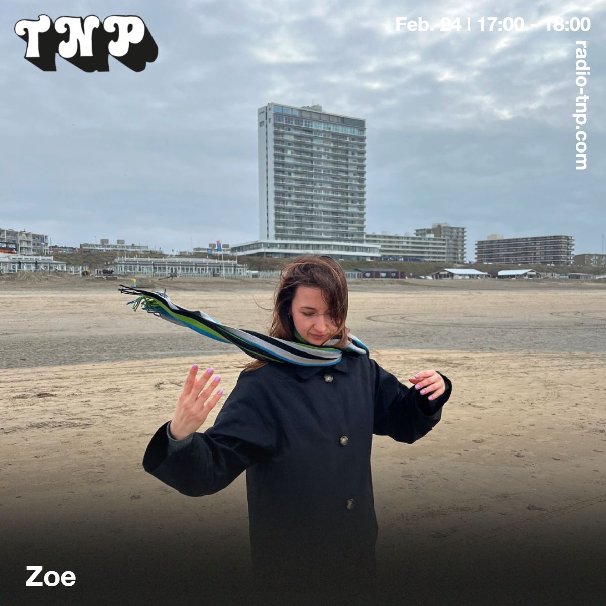 ZOE