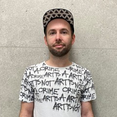 Hoerklang justgood(summer)vibz Set | July 2024
