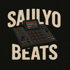 Pour The Henny (SaulyO Remix)