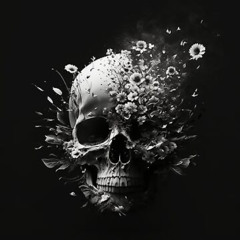 Uptempo Stuiterset 2.0 - Eruption