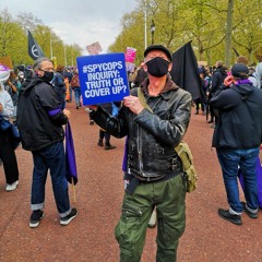 Episode 4: UCPI Tranche 1 Phase 2