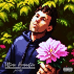 Como Era o Esperado (feat. Roddie)