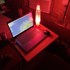 PEACE- SOSSLordea FT. KARRMA & KARI (PROD. by SOSSLordea)