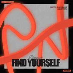 flmngo - Find Yourself