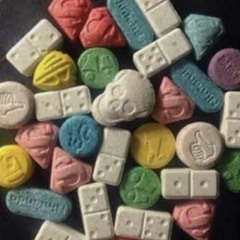 🫦⚜️😮‍💨