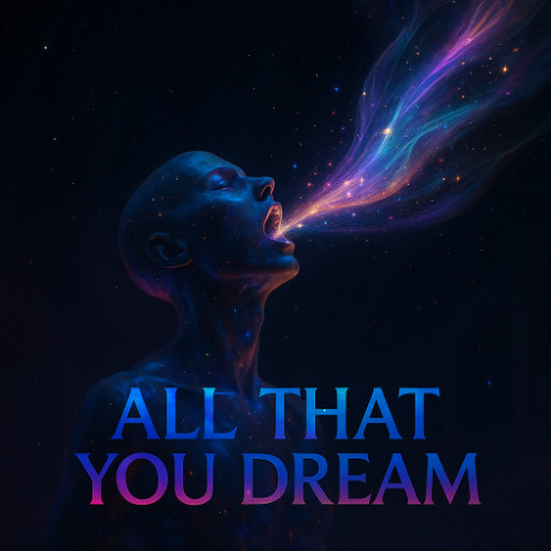 All That You Dream