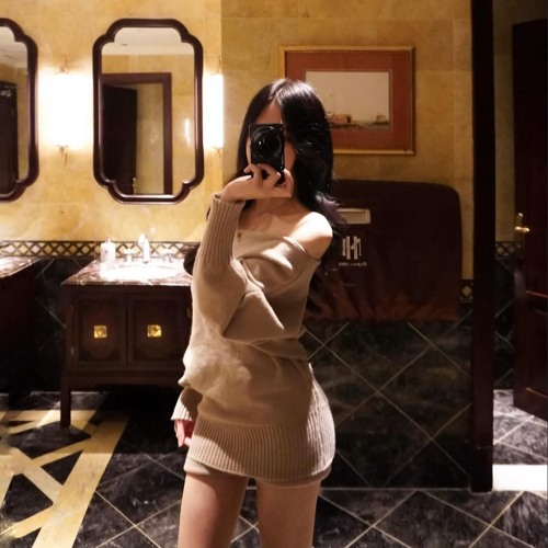 Mưa Đợi Chờ - Ahntuu Remix