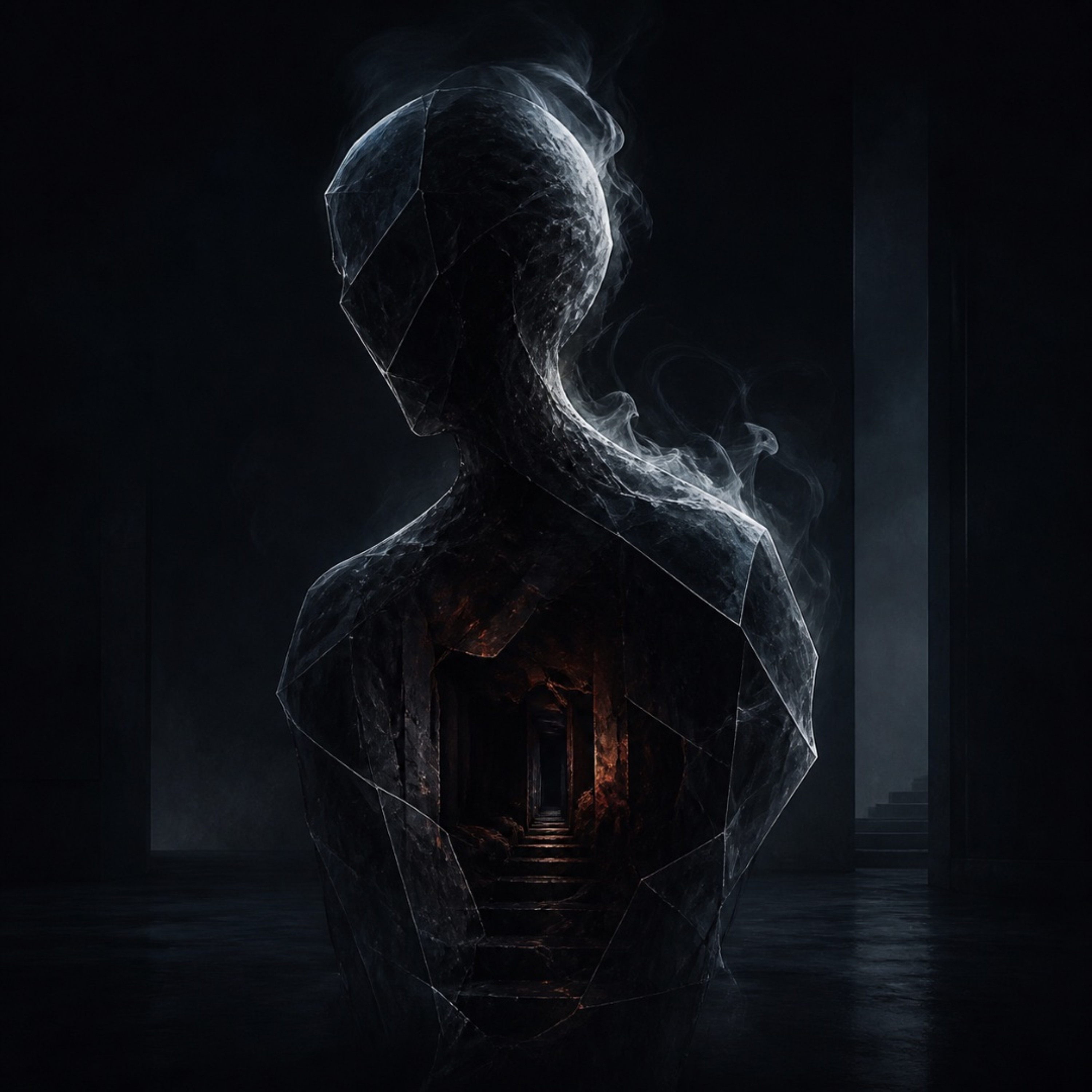 there is a place inside BABICZ_ episode artwork
