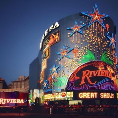 bobby & whitney @ssgxs @kappafvr