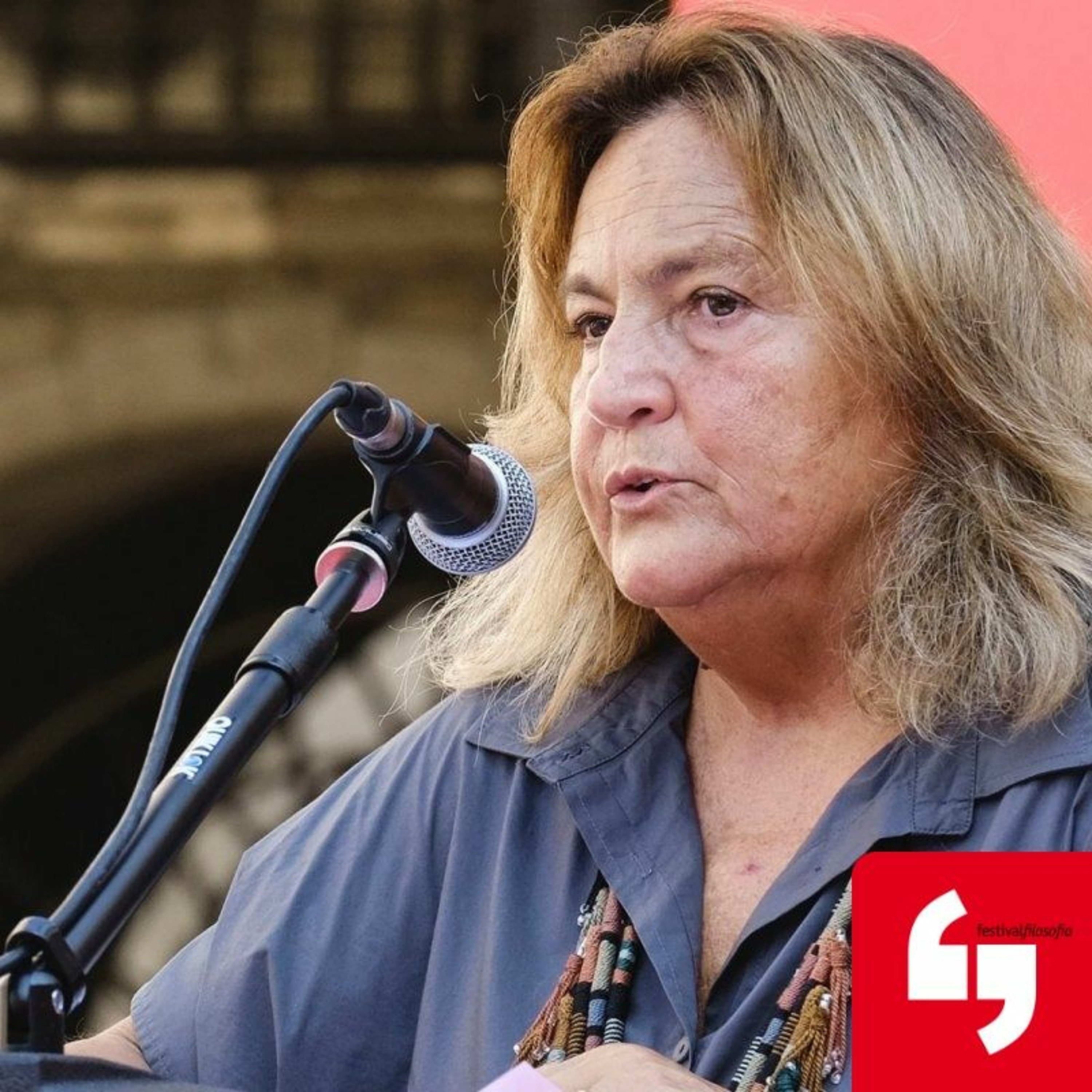 Festivalfilosofia | Lezioni magistrali