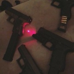 DONT FUCK WIT US w/ BLVCK AGE