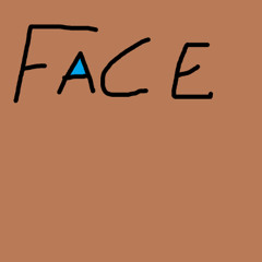 My Face