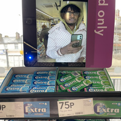 - CLAVISH INTRO RAP GAME - (AV REFIX)