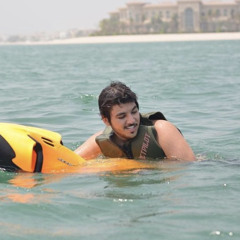 ‎⁨مسك الختام .. راشد الماجد ⁩.m4a