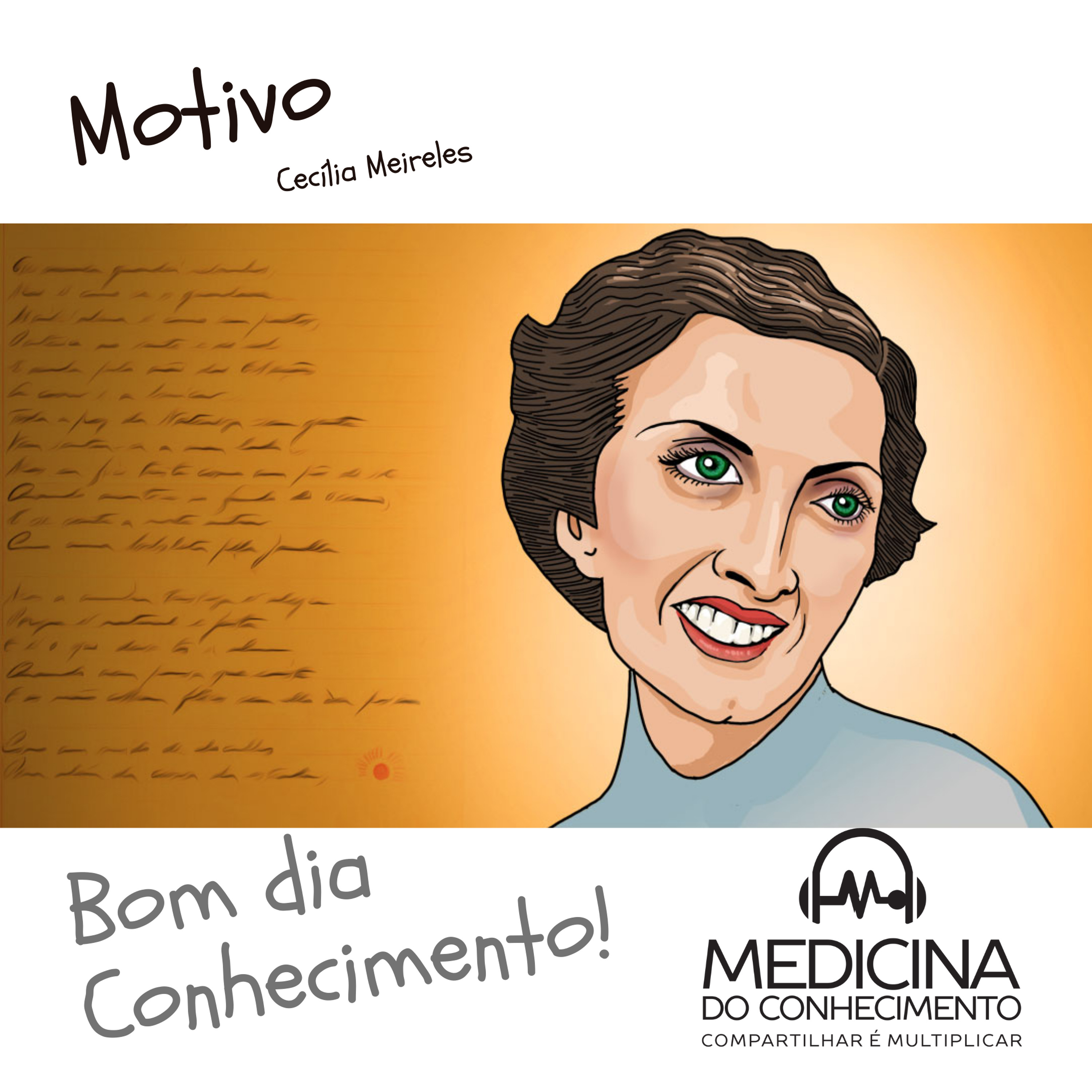Medicina do Conhecimento