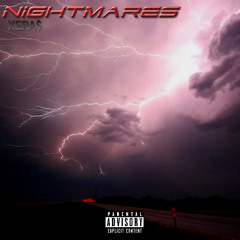 Nightmares