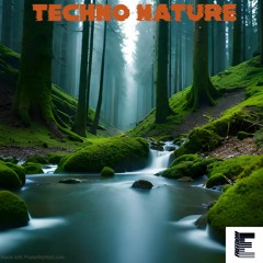 Techno Nature