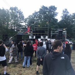 Ti Ta TNT (Technoboy vs Tuneboy Mix)