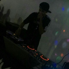 MTG - ENTÃO VEM CA PRO BAILE VEM PRA SACANAGEM  _ ( DJ PAULIN DA INESTAN )