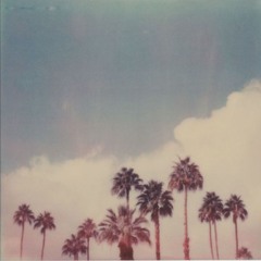 hæven – ascend to you