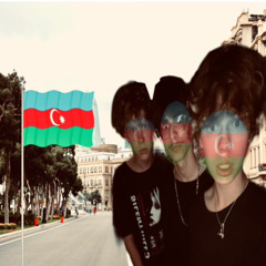 Výbuch Varny (feet. tobiask)