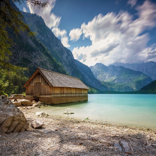 Sound of Dreams With Pablo van Goosth Station 283