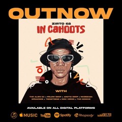 Zirto68,Tšegetšege & SpeakNice - Now_Or_Never.mp3