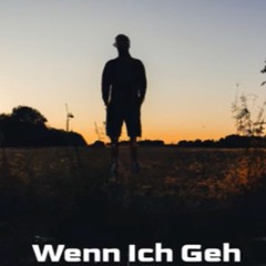 wenn ich geh tekk