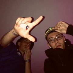 ANYMORE ft @yohid.bes