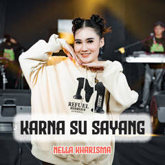 Karna Su Sayang