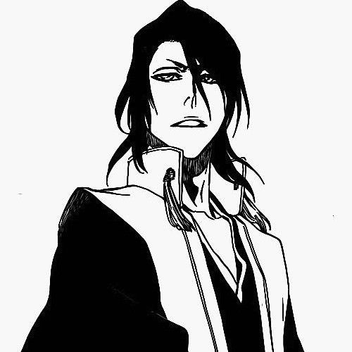 سيد فاقد عَلي يبني - موكب غريبة زينب