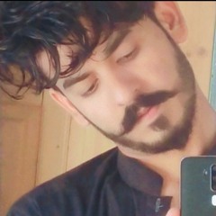 kherat na dy pehchan ta kar tedy dar ty koun faqeer ay full song _ Singer saqlain musakhelvi(MP3_160
