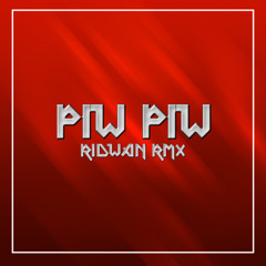 Piw Piw