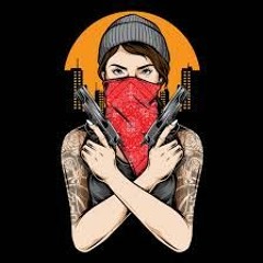Kiss - Dara (2NE1) remix 2021