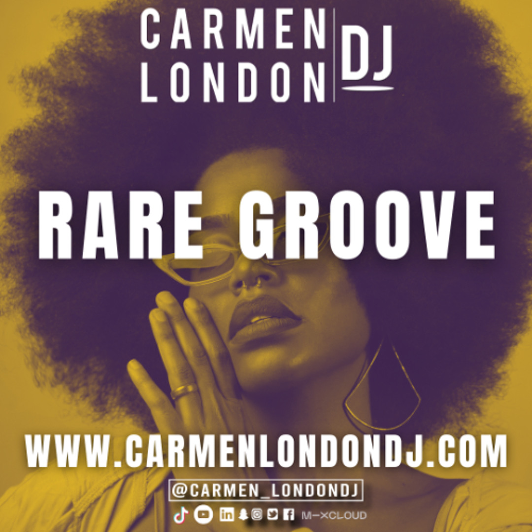 artworks-hToSuIIfdrFnGyHO-