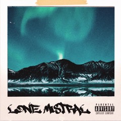 Lone Mistral